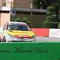 Super Especial Cidade de Vila Real (520).JPG